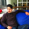 Ferhat GÖCEN