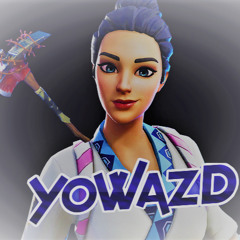 YoWazD !!!