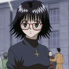 shizuku