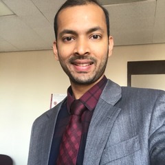 Lung Dr. Muthu - Integrative Pulmonary