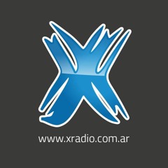 Stream xradio music | Listen to songs, albums, playlists for free on  SoundCloud