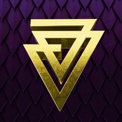 Collaborate Music Productions