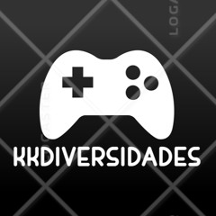 KKDIVERSIDADES