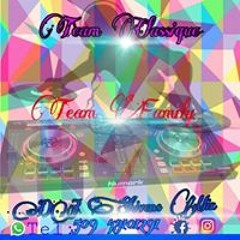 Dj  Shivens Mix 🤘🤘