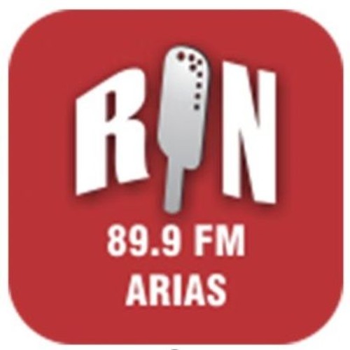 radionota89.9’s avatar