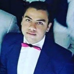 Mohamed Ashraf Ahmed