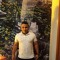 Shaolin  Soares