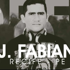 Fabiano Silva