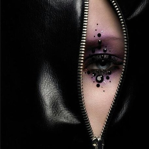 voodoo love ariana grande free download voodoo love ariana grande free download