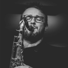 Jérôme Masco