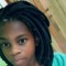 Celia obiang