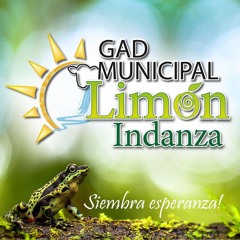 GADMLI