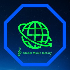 Tet-2 Global Music factory