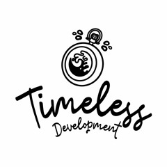 Timeless Development