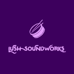 Lush Soundworks