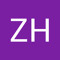 ZH T