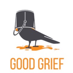 GoodGrief