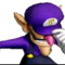 Master Wah