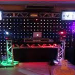 Anderson Huayhua Maxi