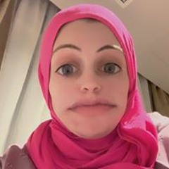 Nihal Mounir