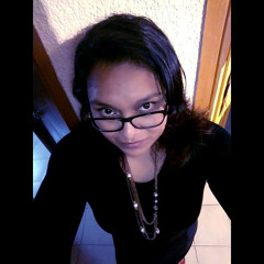 MissNayeLu