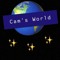 Cam's World