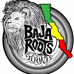 Baja Roots Sound