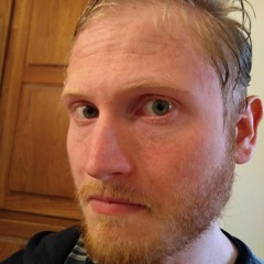 Justin Montierth 234