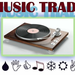 MUSIC TRADE