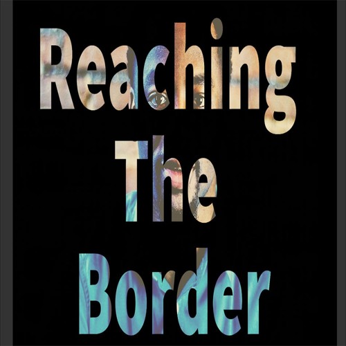 Reaching the Border’s avatar