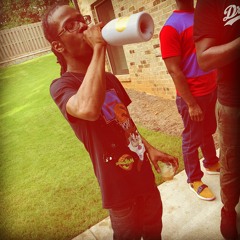 Reborn YK (Yungg Kyng)