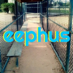 Eephus
