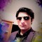 Zayfar Iqbal