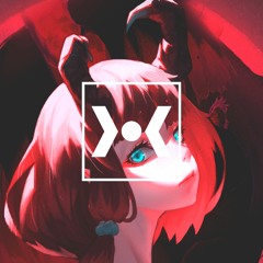 Tsukii