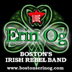 Boston's Erin Og