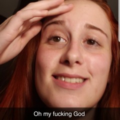 Katie h