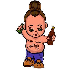 Traxx