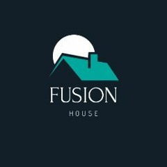 Fusion House