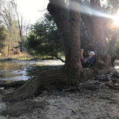 El Idrissi Badr Eddine