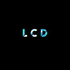 lcdcllctve.