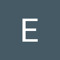 Emaqulate