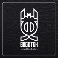 BogoteK Crew