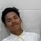 Kong Meng Thao