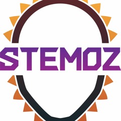 Stemoz