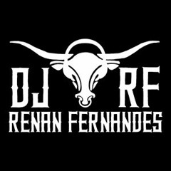 DJ Renan Fernandes