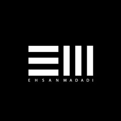 Ehsan Madadi
