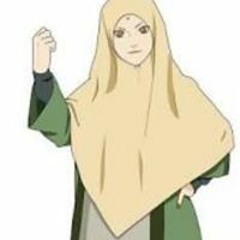 azzahra