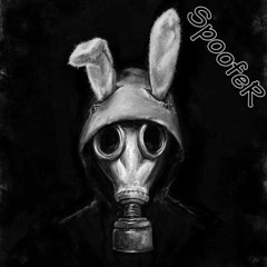 SpoofeR