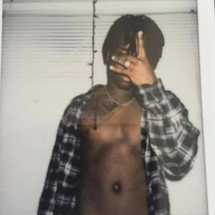 Bdub