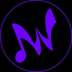 wndR
